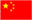 圖片名